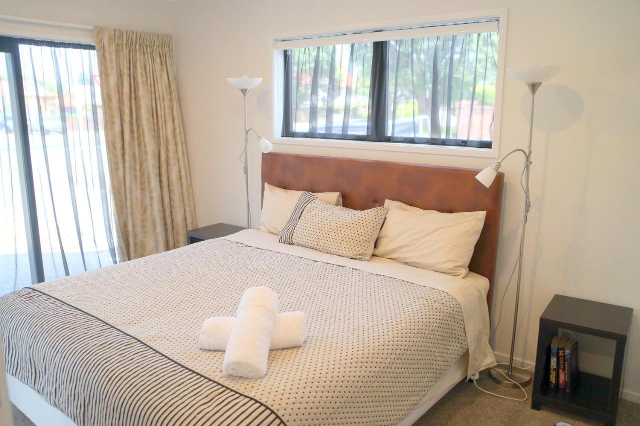 Am I In Heaven? Luxury 3 Ensuite Bedrooms Sleeps 8 Греймут Экстерьер фото
