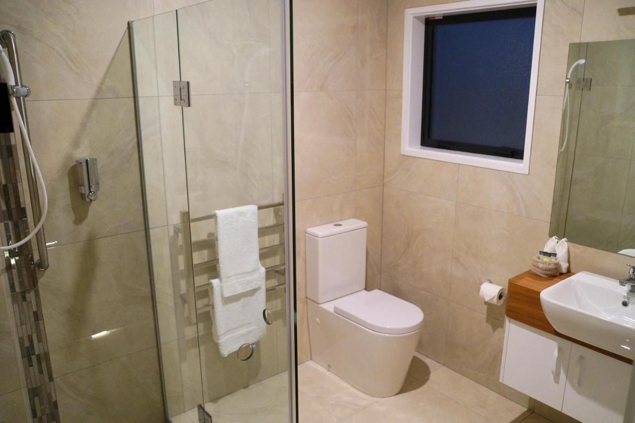 Am I In Heaven? Luxury 3 Ensuite Bedrooms Sleeps 8 Греймут Экстерьер фото
